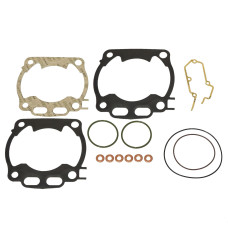 Xradical(artein gaskets) прокладки верхньої частини двигуна (top end) yamaha yz 250 2t '03-'22 ,yz 250x