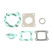 Athena прокладки top-end honda mb 50s '80-'82, mt 50ac '80-'89