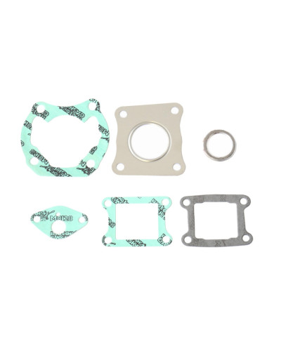 Athena прокладки top-end honda mb 50s '80-'82, mt 50ac '80-'89