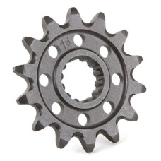 Prox передняя звезда tm 250f '02-10, tm 450/fi '01-14