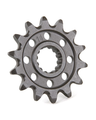 Prox передня зірка tm 250f '02-10, tm 450/fi '01-14