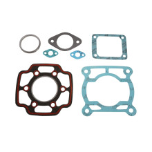 Xradical (artein gaskets) прокладки верхньої частини двигуна (top end) gilera rv 125 , rx 125 , arizona 125
