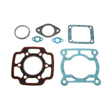 Xradical (artein gaskets) прокладки верхньої частини двигуна (top end) gilera rv 125 , rx 125 , arizona 125