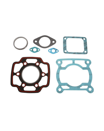 Xradical (artein gaskets) прокладки верхньої частини двигуна (top end) gilera rv 125 , rx 125 , arizona 125