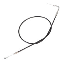 Mtx parts трос газу harley davidson (+6cm) fxlr lowrider '87-'89, xls sportster lowrider roadster '83-'85, fxrt sportglide '83-'89, fxrs sp lowrider special edition '87-'89, fxb sturgis '81, fxrt dyna sport gli