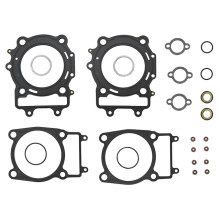 Namura прокладки top-end arctic cat 1000 xt/trv/thundercat 07-17, prowler 1000 10-17, wildcat/x/4x 1000 all 12-19