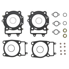 Namura прокладки top-end arctic cat 1000 xt/trv/thundercat 07-17, prowler 1000 10-17, wildcat/x/4x 1000 all 12-19