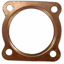 Athena прокладка під головку (головки) yamaha dt80 mx '81-'84, gt 80 '73-'82, rd 80mx '81-'82