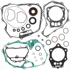 Winderosa (vertex) набір прокладок (з сальниками двигуна) honda trx500fe 05-11, trx500fpe 07-11