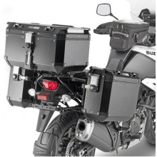Kappa каркас для бокових кофрів suzuki v-strom 1050 '20-'21 