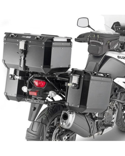 Kappa каркас для боковых кофров suzuki v-strom 1050 '20-'21
