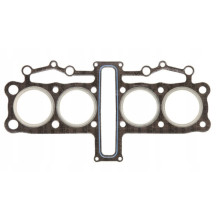 Athena прокладка під головку (головки) yamaha xj 750 '82-'85