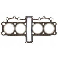 Athena прокладка під головку (головки) yamaha xj 750 '82-'85