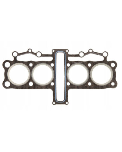 Athena прокладка під головку (головки) yamaha xj 750 '82-'85