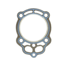 Athena прокладка під головку (головки) moto guzzi v65 650 '82-87'