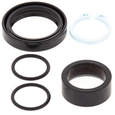 All balls ремонтный комплект ведущего вала ktm sx60/65 '98-'08 (osk0008)