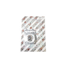 Bearing worx набір прокладок kawasaki kx 450f '09-'15 (kxf450) (808482)
