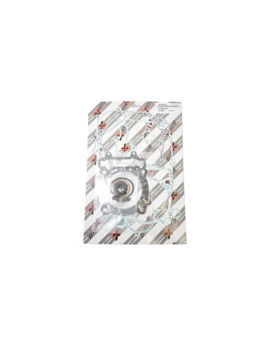 Bearing worx набір прокладок kawasaki kx 450f '09-'15 (kxf450) (808482)