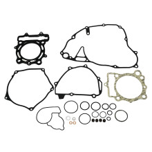 Xradical(artein gaskets) набір прокладок kawasaki kx 250f 4t '17-'18 ,(kxf 250)