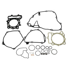 Xradical(artein gaskets) набір прокладок kawasaki kx 250f 4t '17-'18 ,(kxf 250)