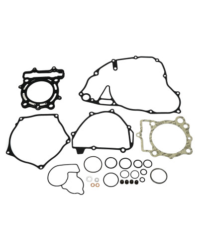 Xradical(artein gaskets) набір прокладок kawasaki kx 250f 4t '17-'18 ,(kxf 250)