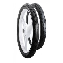 Dunlop шина 2.50-17 d104 38l tt перед dot 12/2023 ()