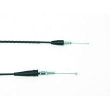 Psychic трос газу kawasaki kx 60 '88-'03, kx 65 '00-'12 (l3930211)