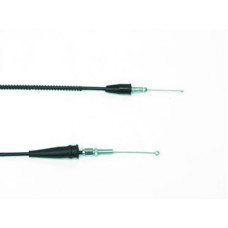 Psychic трос газа kawasaki kx 60 '88-'03, kx 65 '00-'12 (l3930211)