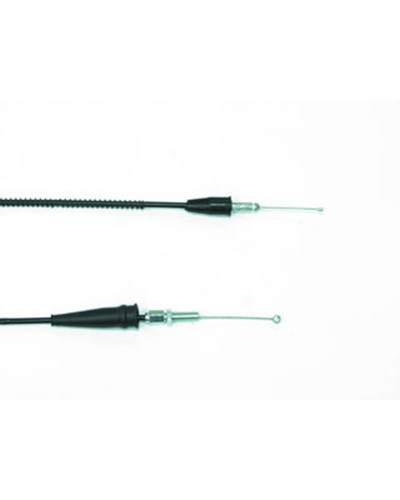Psychic трос газу kawasaki kx 60 '88-'03, kx 65 '00-'12 (l3930211)