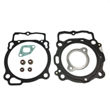 Прокс прокладки top-end ktm exc-f 450/500 '19-'24, husqvarna fe 450/501 '19-'24, gas gas ec 500f '24