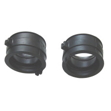 Tourmax впускные патрубки карбюратора honda xl 600/650v, vt600c '88-'97, vt750c2 '97-'02, vt750dc (made in japan)