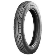 Heidenau шина 4.00-18 k28 70p tt m/c (oldtimer-classic) перед/зад dot 03/2025