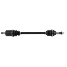 All balls полуось приводная can-am defender/max 1000 '16-'19, defender 500 '17-'20, defender/max 800 '16-'20 передняя правая сторона