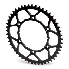 Moto-master задня зірка стальная ultralight 899 47 (89947)  ktm/husqvarna/husaberg (jta897.47) (ланцюг 520)