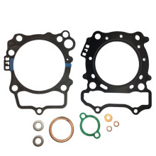 Athena прокладки top-end yamaha yz 250f '19-'21 (std. 77mm)