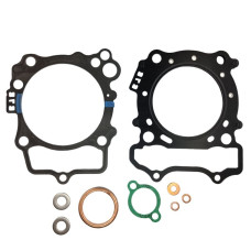 Athena прокладки top-end yamaha yz 250f '19-'21 (std. 77mm)