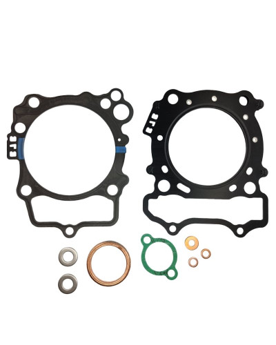 Athena прокладки top-end yamaha yz 250f '19-'21 (std. 77mm)