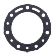 Athena прокладка під головку (головки) beta rev 250 '00-'08 (oem:1667204000)