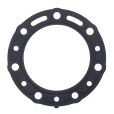 Athena прокладка під головку (головки) beta rev 250 '00-'08 (oem:1667204000)