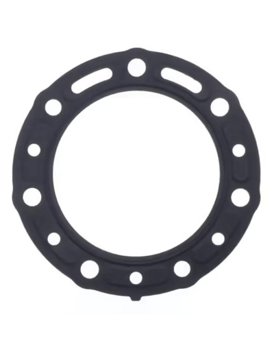 Athena прокладка під головку (головки) beta rev 250 '00-'08 (oem:1667204000)