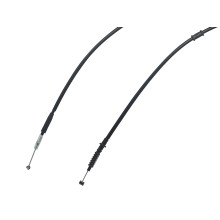 Psychic трос сцепления yamaha yz 85 '19-23, yz 85 lw '22-23 (53.121051;45-2037) (b4b-26335-00)