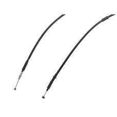 Psychic трос сцепления yamaha yz 85 '19-23, yz 85 lw '22-23 (53.121051;45-2037) (b4b-26335-00)
