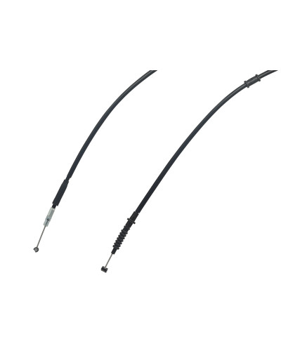Psychic трос сцепления yamaha yz 85 '19-23, yz 85 lw '22-23 (53.121051;45-2037) (b4b-26335-00)