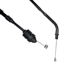 Mtx parts трос зчеплення yamaha ttr 230
