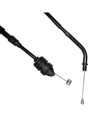 Mtx parts трос сцепления yamaha ttr 230