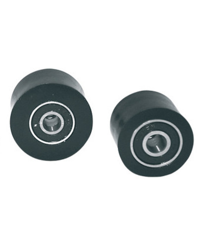 Polisport ролик цепи 42mm