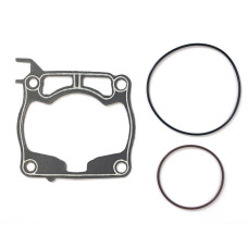 Prox прокладки top-end yamaha yz 125 '22-'24, yz 125x '23-'24, fantic xx 125 '22-'23