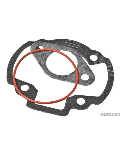 Parmakit набір прокладок top-end derbi скутер do cylindra 70cm3
