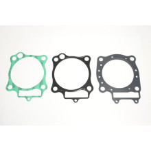 Athena прокладки top-end (racing) honda crf 450r '02-'06