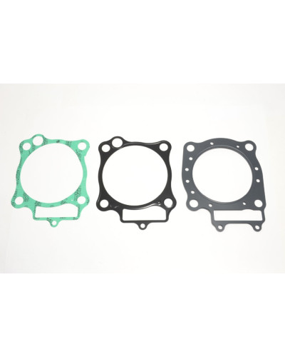 Athena прокладки top-end (racing) honda crf 450r '02-'06